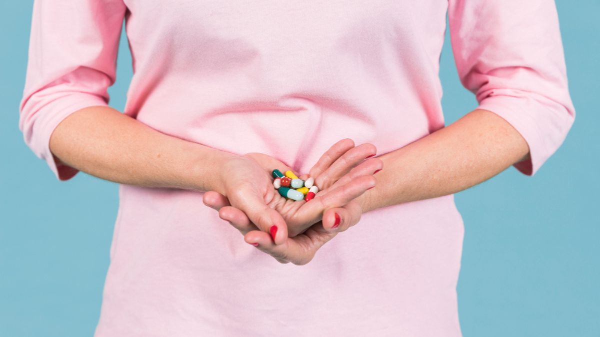 microbiota intestinal