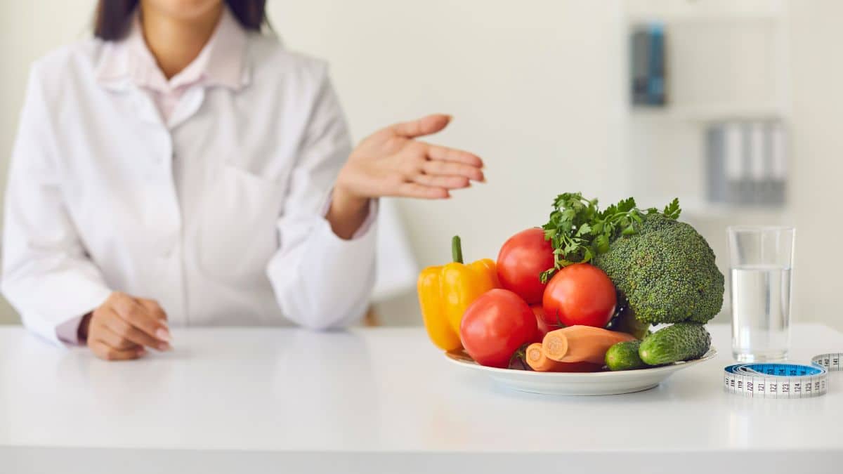 como emagrecer com dieta