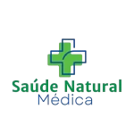 saúde natural médica