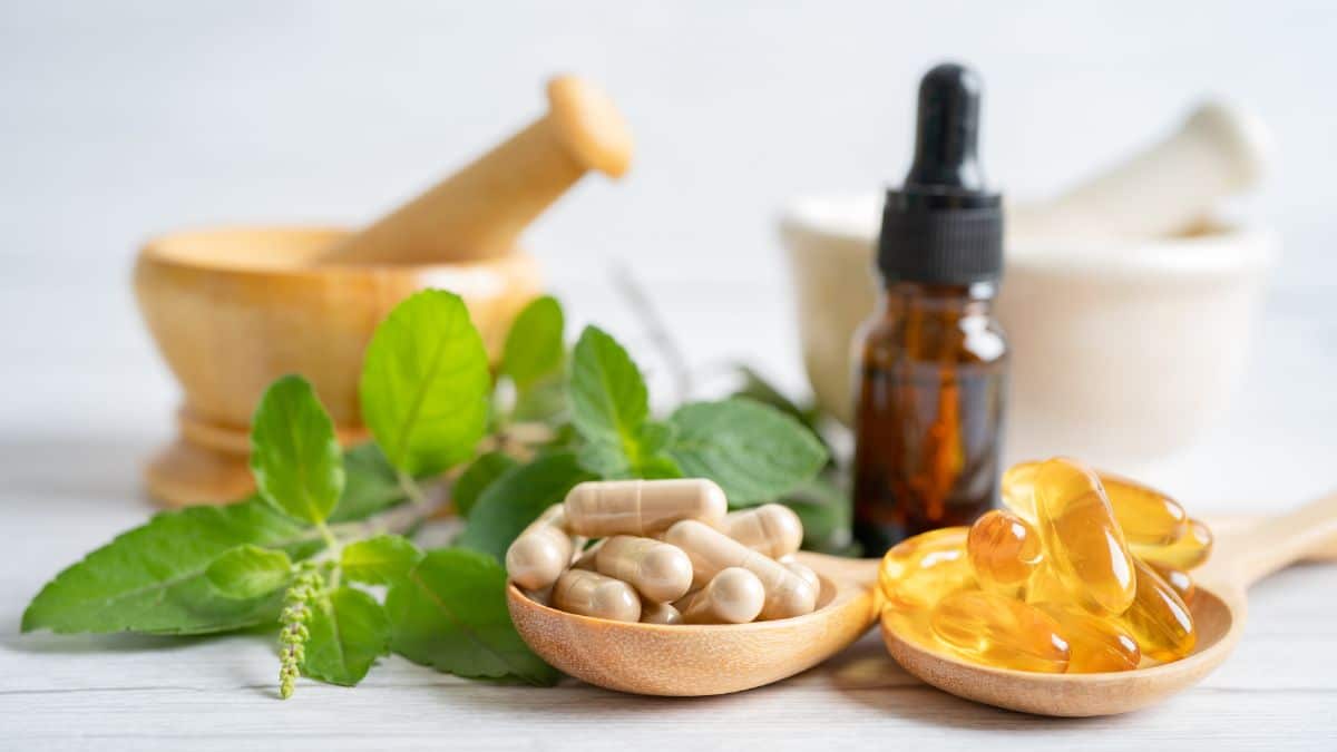 remedios homeopaticos ansiedade